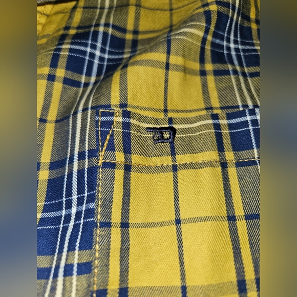 Diesel Shirt - Picture 3 of 3